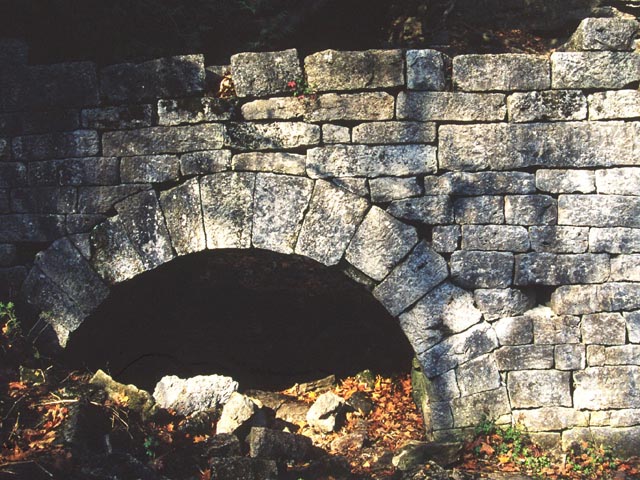 photograph, ontario, mill