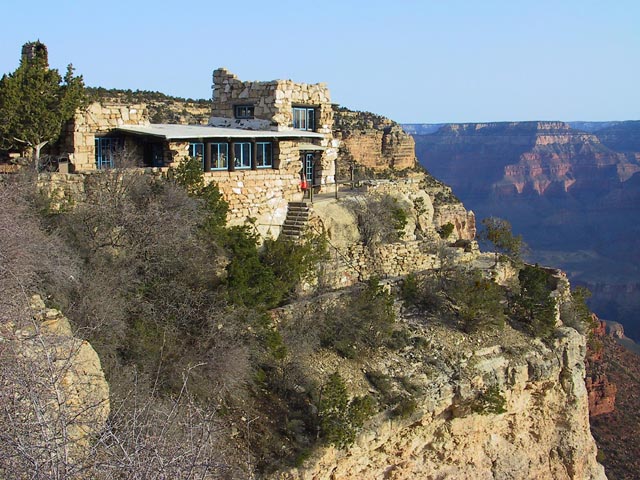 photograph, grand canyon, scenic