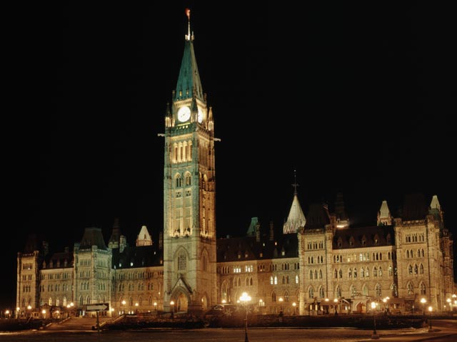 photograph, ottawa, parliament