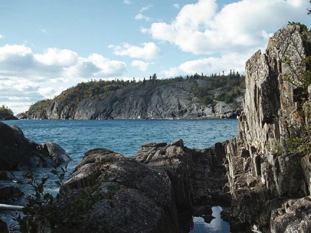 photograph, superior, lake superior