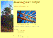 arbutus website