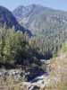 vancouver island mountain