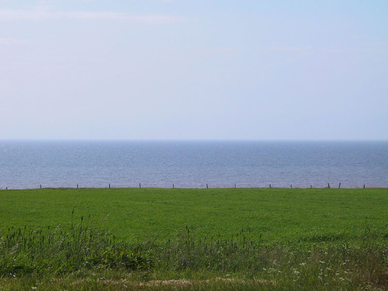 photography, PEI, vacation, canon G1