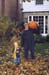 DeadPumpkinWalking