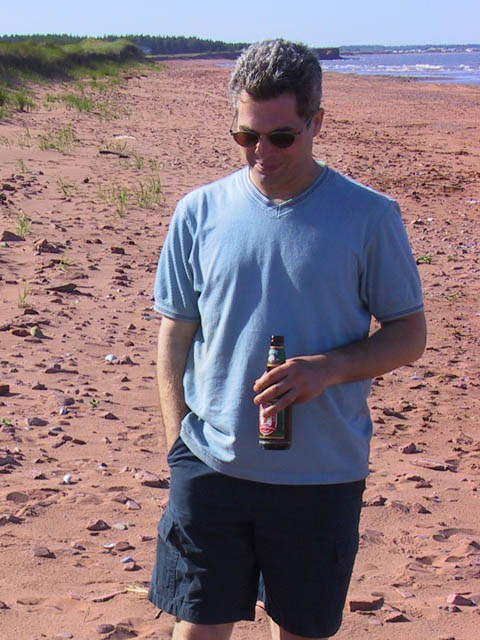 jason stumpf, 2002