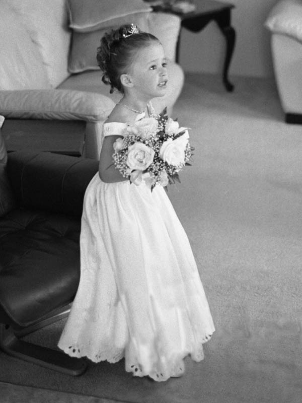 stephen jaime wedding photo