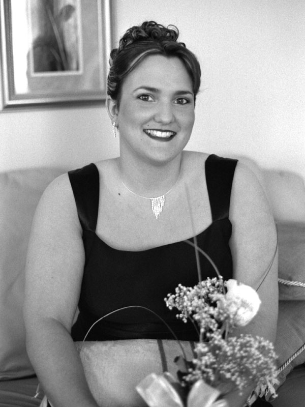 stephen jaime wedding photo