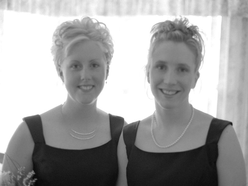 stephen jaime wedding photo