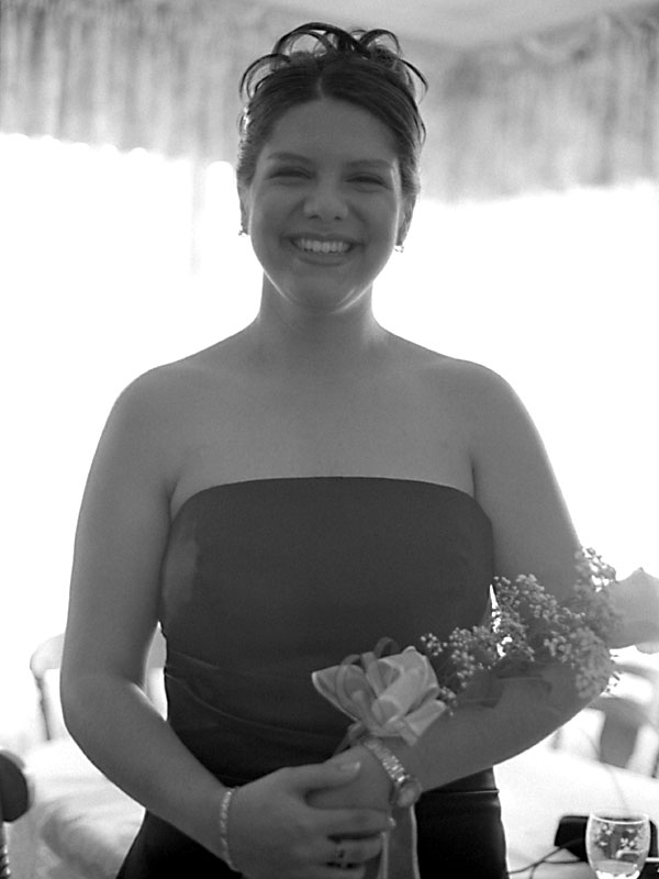 stephen jaime wedding photo