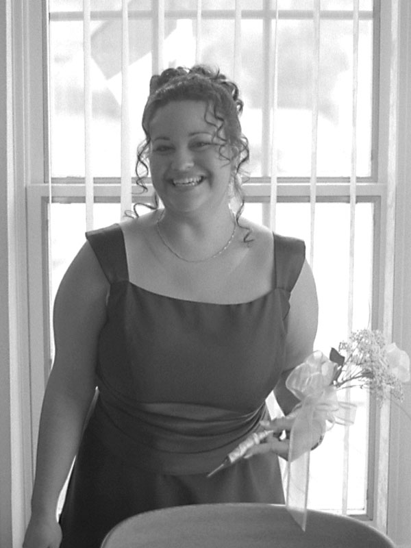 stephen jaime wedding photo