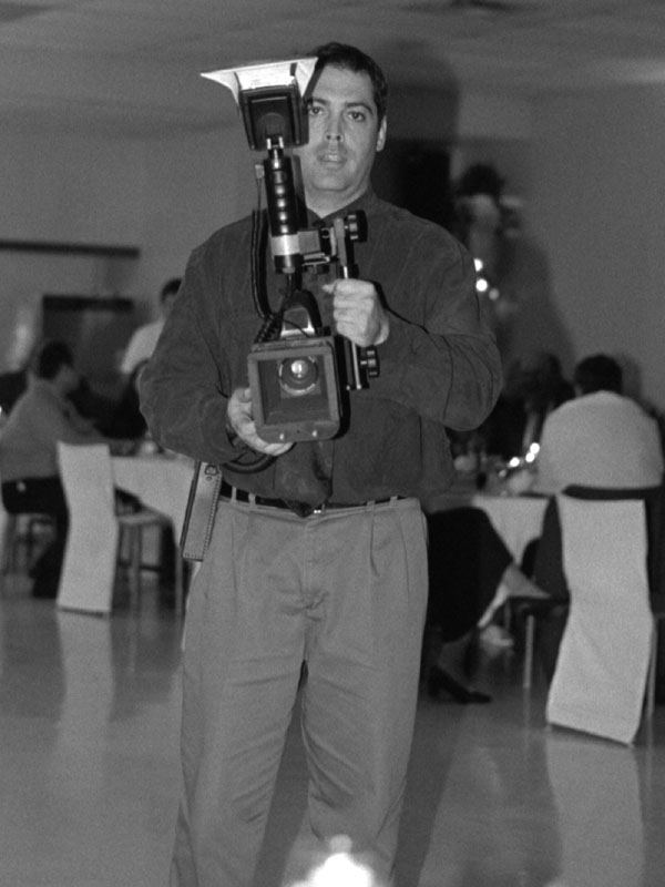 stephen jaime wedding photo