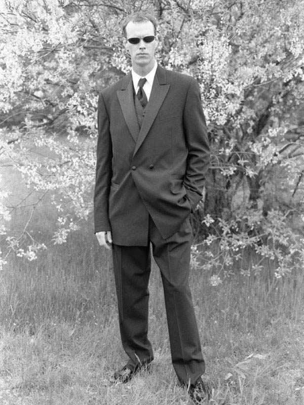 stephen jaime wedding photo