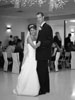 First Dance